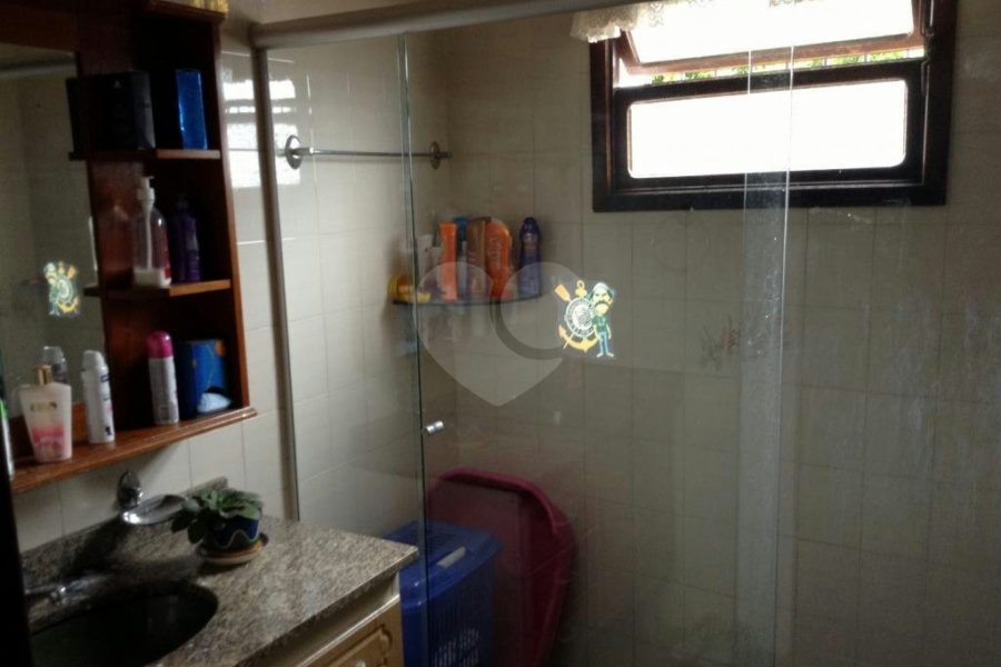 Casa Térrea à venda com 3 quartos, sendo 1 suíte, em Tremembé, São Paulo, SP