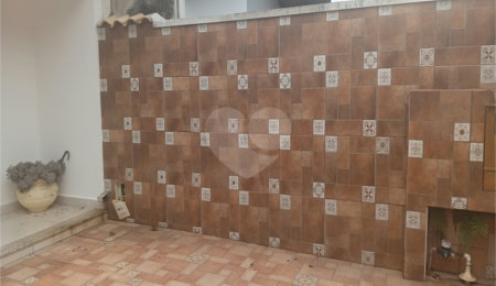 Casa para alugar com 5 quartos no Centro, Mairiporã, SP