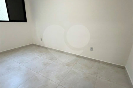 Casa à venda ou para alugar com 1 quarto no condomínio Viva Alto, São Paulo - SP