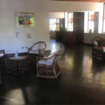 Apartamento à venda com 3 quartos, sendo 1 suíte, em Parque Enseada, Guarujá, SP