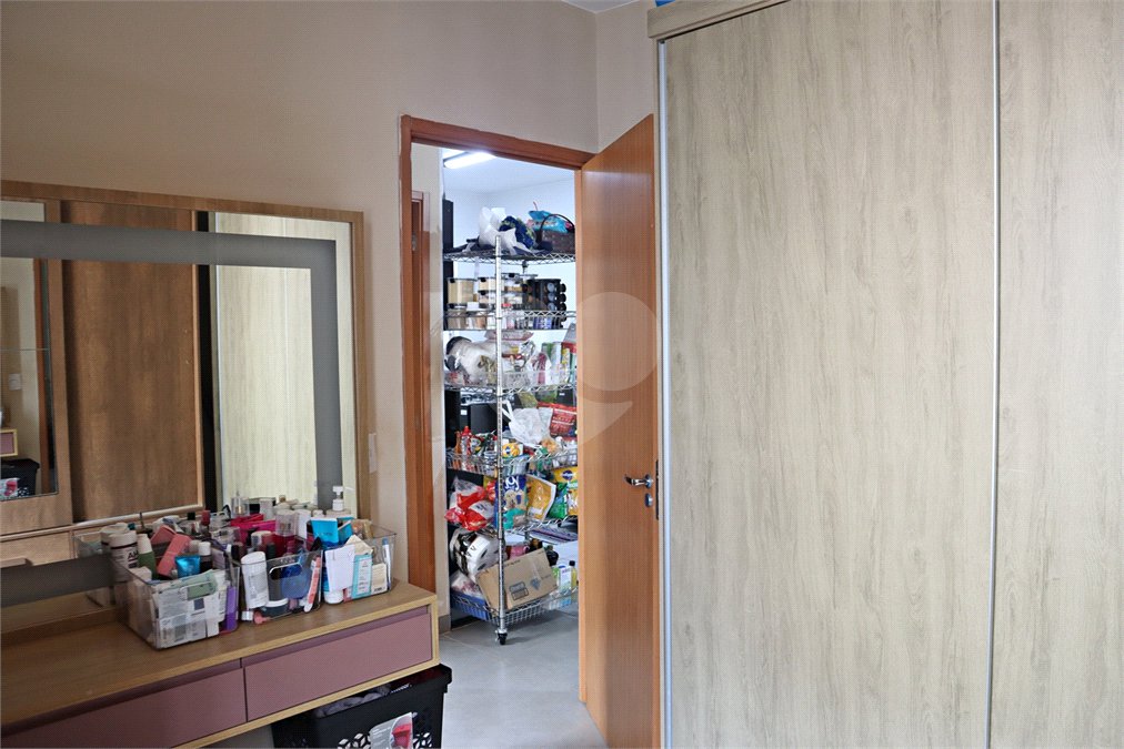 Casa à venda com 2 quartos em Santa Iria, Ribeirão Preto, SP