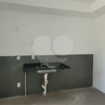 Apartamento à venda com 2 quartos, sendo 1 suíte, em Engordadouro, Jundiaí, SP