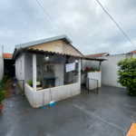 Casa à venda com 2 quartos em Jardim Cristo Redentor, Ribeirão Preto, SP