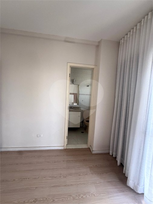 Apartamento à venda ou para alugar com 3 quartos, sendo 1 suíte, em Santa Teresinha, São Paulo, SP