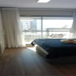 Apartamento à venda com 1 quarto em Vila Mariana, São Paulo, SP