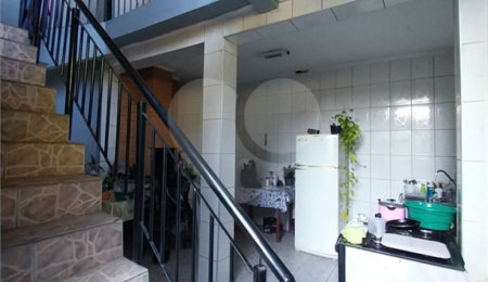 Casa à venda com 3 quartos em Jardim Morada do Sol, Indaiatuba, SP