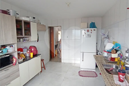 Casa à venda com 2 suítes, em Campo Grande, Rio de Janeiro, RJ