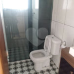 Apartamento à venda com 2 quartos em Cidade Tiradentes, São Paulo, SP