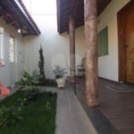 Casa Térrea à venda ou para alugar com 3 quartos, sendo 1 suíte, em Jardim Celani, Salto, SP