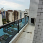 Duplex à venda com 2 quartos em Riviera, Bertioga, SP