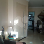 Apartamento à venda com 3 quartos, sendo 1 suíte,  em Saúde, São Paulo, SP