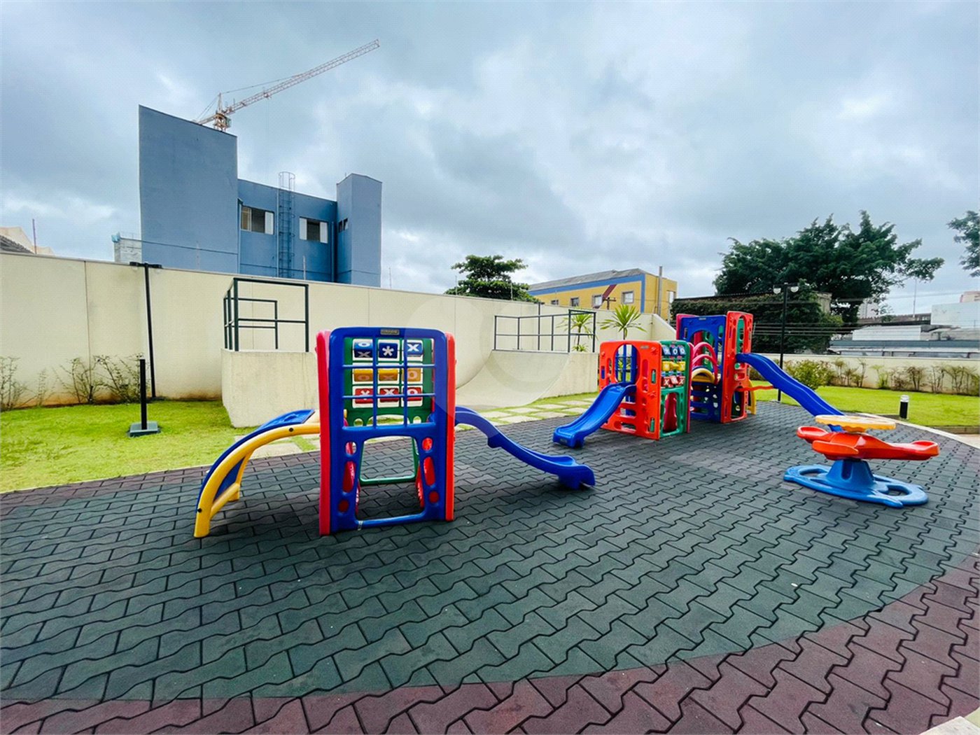 Apartamento à venda com 2 quartos do Maranhão, São Paulo, SP