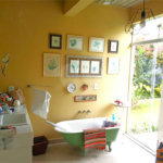 Casa à venda com 4 quartos, sendo 2 suítes,  no condomínio Vivenda do Lago, Sorocaba - SP