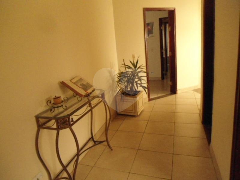 Casa à venda com 3 quartos, sendo 1 suíte, em Jardim Virginia Bianca, São Paulo, SP