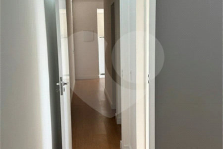 Apartamento à venda com 2 quartos, sendo 1 suíte, em Ortizes, Valinhos, SP