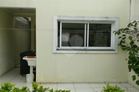 Casa à venda com 3 suítes em Campo Grande, São Paulo, SP