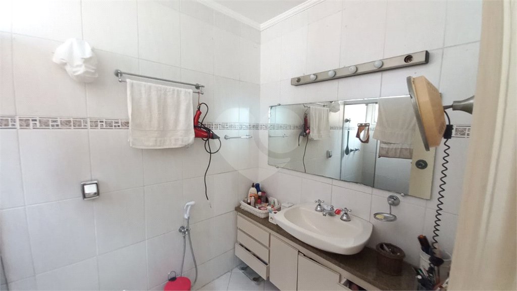 Cobertura à venda com 3 quartos, sendo 1 suíte,  em Vila Pirajussara, São Paulo, SP