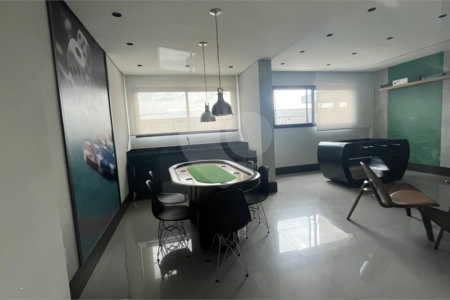 Apartamento à venda ou para alugar com 2 suítes em Alvinópolis, Atibaia, SP