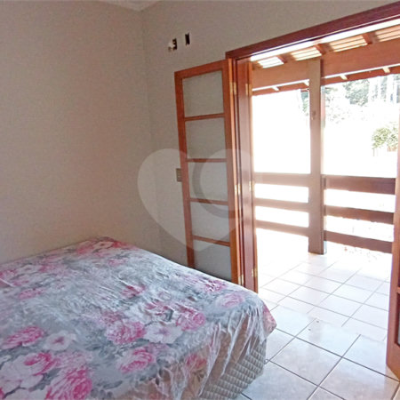 Casa à venda com 2 quartos em Nova Vinhedo, Vinhedo, SP