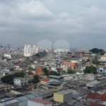 Apartamento à venda com 2 quartos em Casa Verde, São Paulo, SP