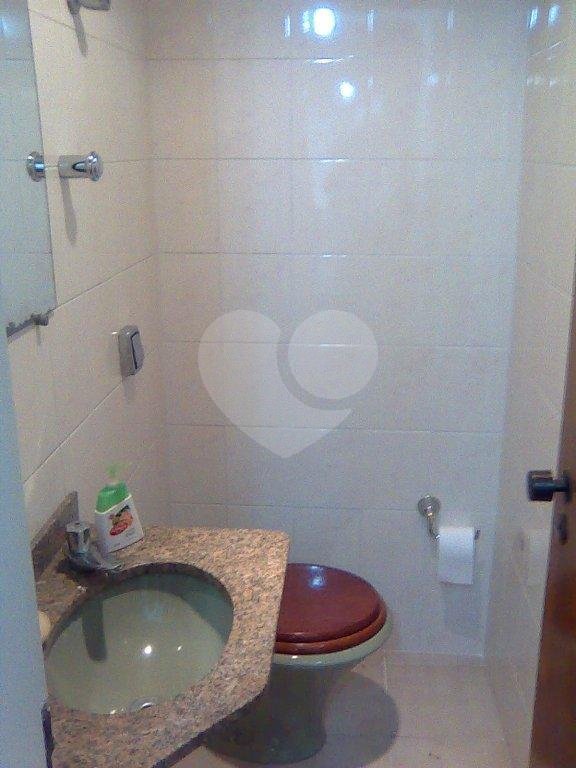Apartamento à venda ou para alugar com 4 quartos, sendo 2 suítes,  em Horto Florestal, São Paulo, SP