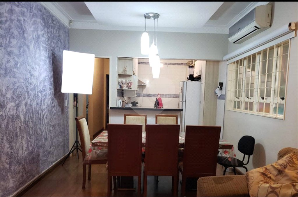 Casa à venda com 3 quartos, sendo 1 suíte, em Jardim Ouro Branco, Ribeirão Preto, SP