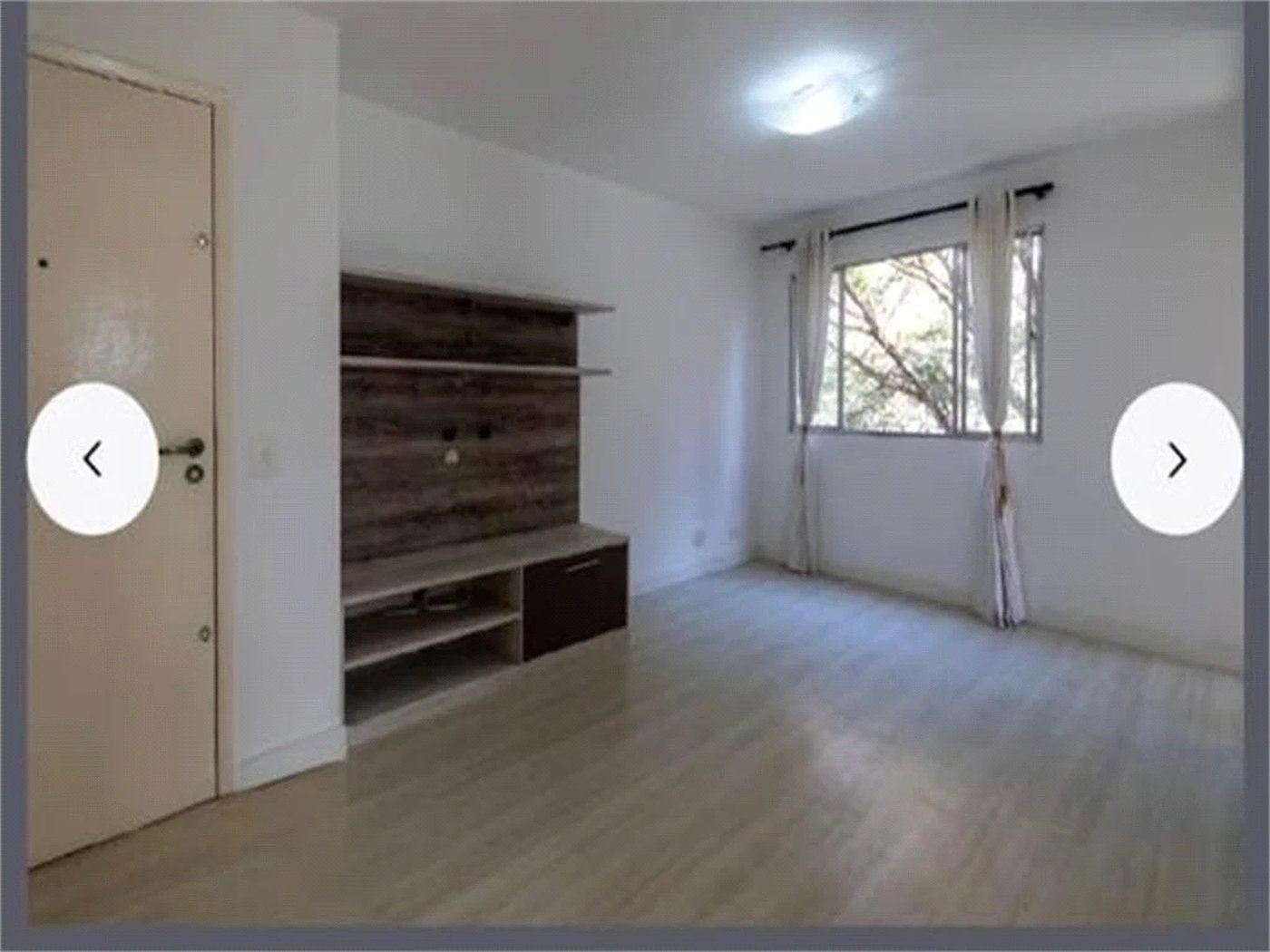 Apartamento à venda com 2 quartos em Jardim Catanduva, São Paulo, SP