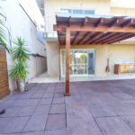 Casa à venda com 3 suítes no condomínio Villaggio Di Napoli Valinhos, Valinhos - SP