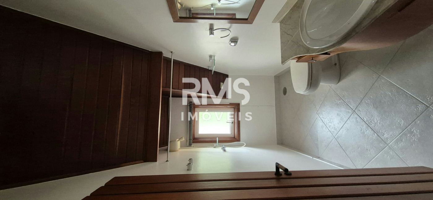 Casa à venda ou para alugar com 4 suítes no condomínio Monte Belo - Salto/sp, Salto - SP