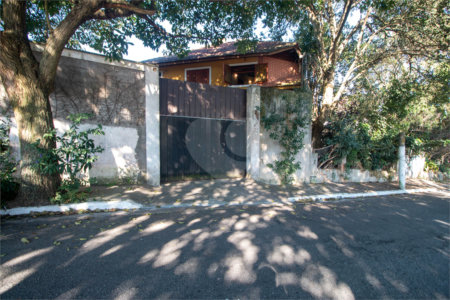 Casa à venda ou para alugar com 4 suítes em Santo Amaro, São Paulo, SP