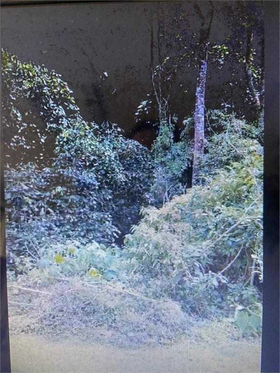 Terreno à venda em Jardim Colonial, Carapicuíba, SP