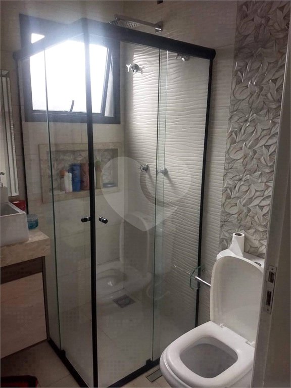 Casa à venda com 3 quartos, sendo 1 suíte, em Residencial Vila dos Eucaliptos, Salto, SP