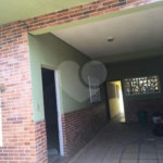 Sobrado à venda com 4 quartos, sendo 1 suíte, em Tucuruvi, São Paulo, SP