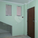 Prédio à venda com 4 quartos em Vila Guilherme, São Paulo, SP