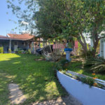 Casa à venda com 4 quartos, sendo 2 suítes,  em Área Rural de São Miguel Arcanjo, São Miguel Arcanjo, SP