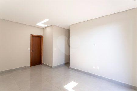 Condomínio à venda com 3 suítes em Reserva Imperial, Ribeirão Preto, SP