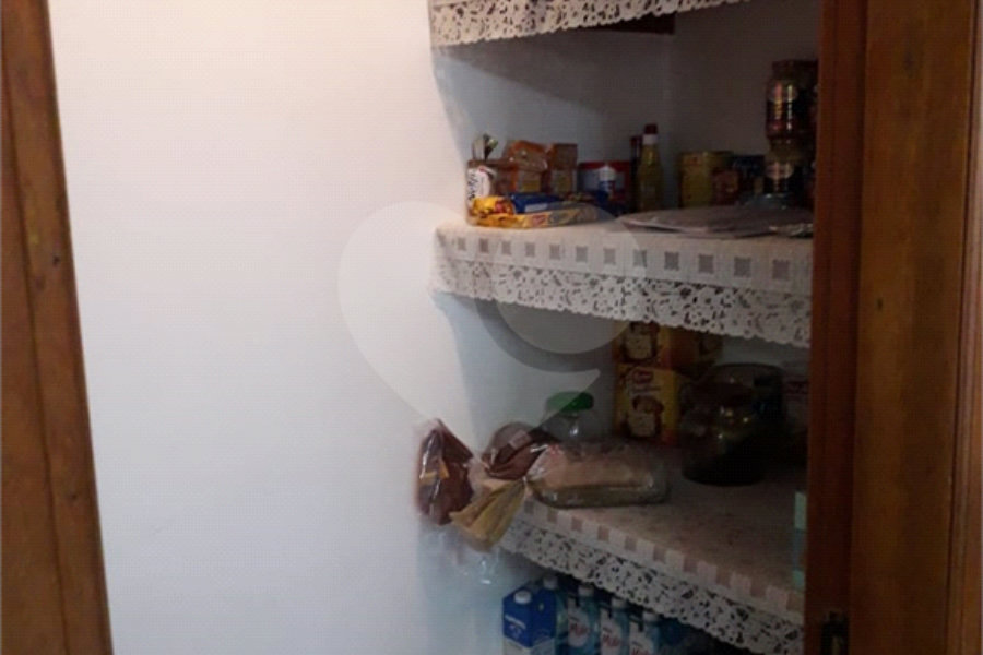 Sobrado à venda com 4 quartos, sendo 1 suíte, em Tremembé, São Paulo, SP