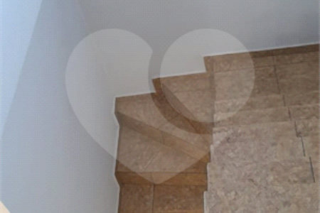 Sobrado à venda com 6 quartos, sendo 3 suítes, em Vila Divina Pastora, São Paulo, SP