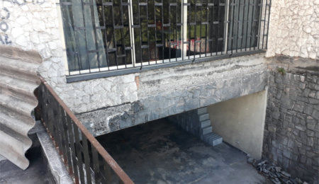 Sobrado à venda com 4 quartos, sendo 2 suítes,  em Santana, São Paulo, SP