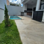Casa à venda com 3 suítes no condomínio Terras de San Pedro Bonfim Paulista, Ribeirão Preto - SP