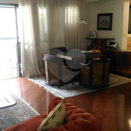 Apartamento à venda com 2 quartos, sendo 1 suíte, em Perdizes, São Paulo, SP