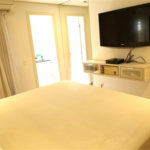 Apartamento à venda com 3 quartos, sendo 2 suítes, em Santana, São Paulo, SP