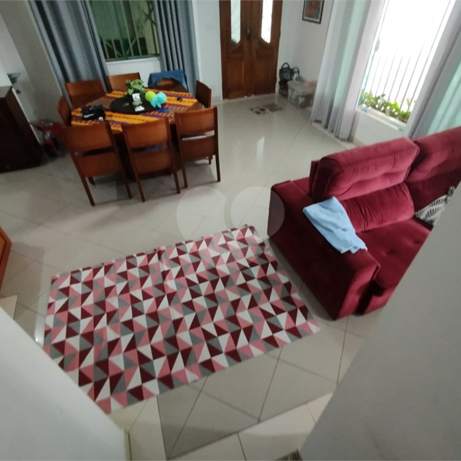 Casa à venda com 5 quartos, sendo 3 suítes, em Vila Paulicéia, São Paulo, SP