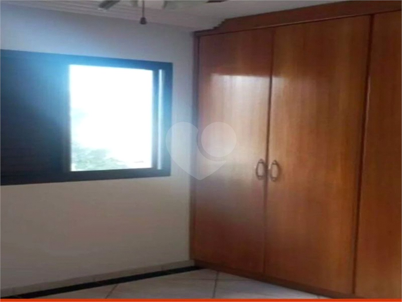 Apartamento à venda com 3 quartos, sendo 1 suíte, em Vila Vermelha, São Paulo, SP