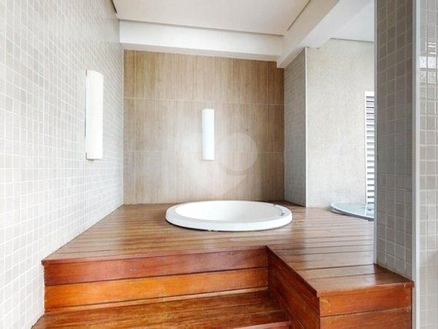 Apartamento à venda com 3 suítes em Vila Suzana, São Paulo, SP