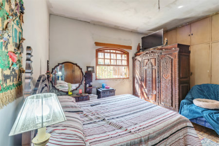 Casa Térrea à venda ou para alugar com 3 quartos, sendo 1 suíte, em Brooklin, São Paulo, SP