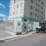 Apartamento à venda com 2 quartos em Freguesia do Ó, São Paulo, SP