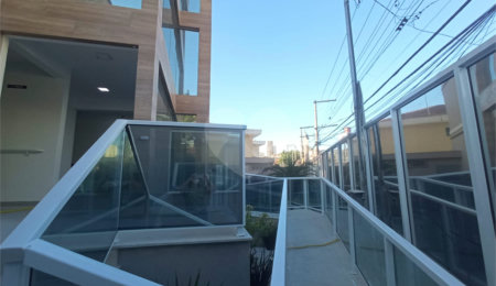 Casa à venda com 2 quartos no condomínio Residencial Aragão, São Paulo - SP
