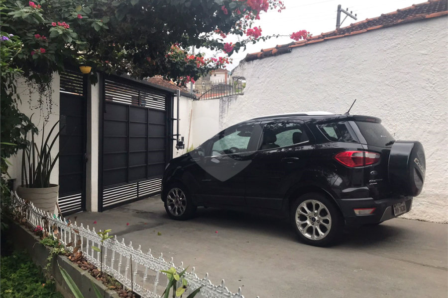 Casa Térrea à venda com 2 quartos, sendo 1 suíte, em Tremembé, São Paulo, SP