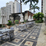 Apartamento à venda com 2 quartos, sendo 1 suíte, em Copacabana, Rio de Janeiro, RJ